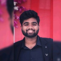 sujay vaghela