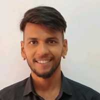 Hemant Nagda