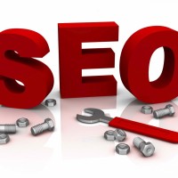 The Seo Master