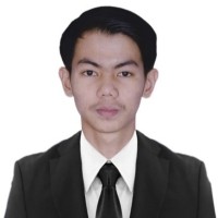 Muhammad Mufid
