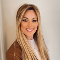 Lauren Humby