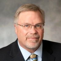 Martin Hedlund, PE, DBIA