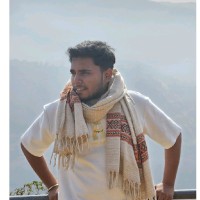 Aditya Chauhan