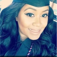 Lekeisah Searcy, Mba, Pmp