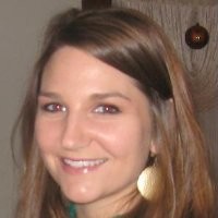 Erin (Mcgee) Nawrocki
