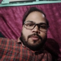 Anuj Dwivedi