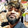 Charles D'Souza