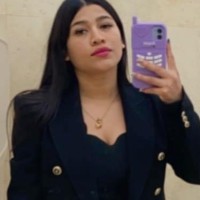 Islia Sanchez
