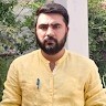 Rajinder Koul