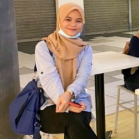 Wn. Shakirah W. Mansor