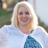 Nancy Belli