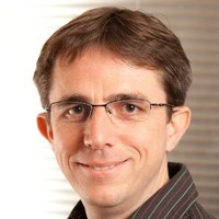Philippe Martini