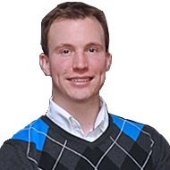 Jesse Slot