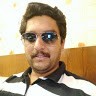 Swaroop Shekar
