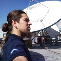 Alejandro Estevez
