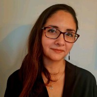Paulita Jara