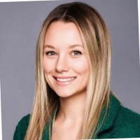 Emily Ward