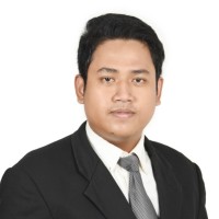 Dliyaaul Muttaqin
