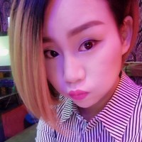 唐珊珊