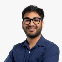 Sarthak Goyal