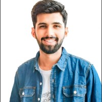 Raghuveer Singh Chouhan