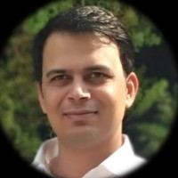 Gajraj Singh