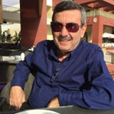 edward manoukian