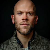 Erik S.