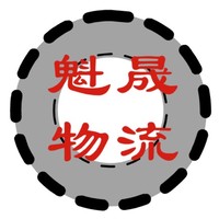 谢易发