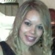 Veronica Zena, Cpc