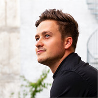 Christian Farinetti