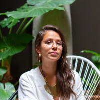 Diana A.