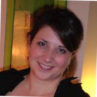 Laetitia ROBERT - JORDAN