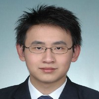 Kun Yang