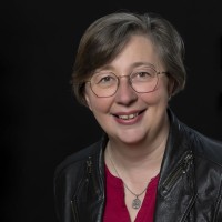 Sandra Janke
