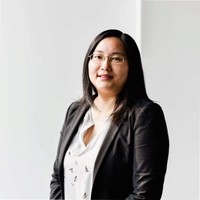 Stephanie Chao