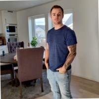 Erik Jonsson