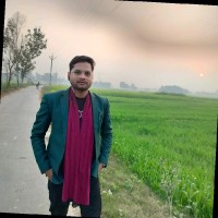 Shujauddin Khan