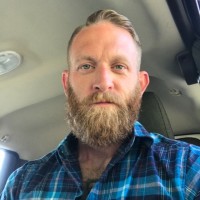 Erik Matonak