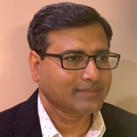 Kamal Ughadpaga