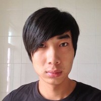 宋涛杰