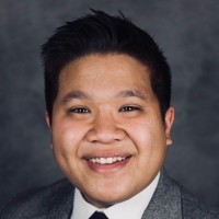 Dan Hoang