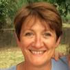 Catherine Rossignol