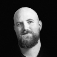 Samuel Kyser