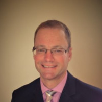 Alex Walton