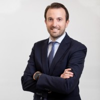 Carlos Crespo Sánchez-Cañamares
