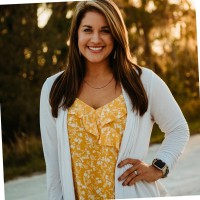 Taylor Hargrove