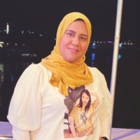 Ola Mouafy