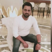 Hemant Goyal