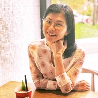 Thanh Thuy Le